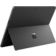 Location PC Hybride MICROSOFT Surface Pro 12ème édition 13 XElite RAM 16Go 512Go SSD Copilot+PC Noir