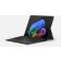 Location PC Hybride MICROSOFT Pack Surface Pro 12ème édition 13 XPlus RAM 16Go 512Go SSD Copilot+PC Noir