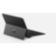 Location PC Hybride MICROSOFT Pack Surface Pro 12ème édition 13 XPlus RAM 16Go 512Go SSD Copilot+PC Noir