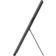 Location PC Hybride MICROSOFT Pack Surface Pro 12ème édition 13 XPlus RAM 16Go 512Go SSD Copilot+PC Noir