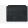 Location PC Hybride MICROSOFT Pack Surface Pro 12ème édition 13 XPlus RAM 16Go 512Go SSD Copilot+PC Noir