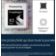 Location PC Hybride MICROSOFT Surface Pro 12ème édition 13 XPlus RAM 16Go 512Go SSD Copilot+PC Platine