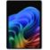Location PC Hybride MICROSOFT Surface Pro 12ème édition 13 XPlus RAM 16Go 512Go SSD Copilot+PC Platine