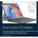 Location PC Hybride MICROSOFT Surface Pro 12ème édition 13 XPlus RAM 16Go 512Go SSD Copilot+PC Platine