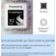 Location PC Hybride MICROSOFT Surface Pro 12ème édition 13 XPlus RAM 16Go 512Go SSD Copilot+PC Noir
