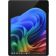 Location PC Hybride MICROSOFT Surface Pro 12ème édition 13 XPlus RAM 16Go 512Go SSD Copilot+PC Noir