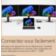 Location PC Hybride MICROSOFT Surface Pro 12ème édition 13 XPlus RAM 16Go 512Go SSD Copilot+PC Dune