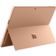 Location PC Hybride MICROSOFT Surface Pro 12ème édition 13 XPlus RAM 16Go 512Go SSD Copilot+PC Dune