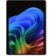 Location PC Hybride MICROSOFT Surface Pro 12ème édition 13 XPlus RAM 16Go 512Go SSD Copilot+PC Dune