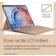Location PC Hybride MICROSOFT Surface Pro 12ème édition 13 XPlus RAM 16Go 512Go SSD Copilot+PC Dune