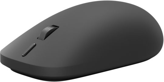 Souris sans fil MICROSOFT Surface Accy Project BB Black