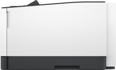 Hub USB C HP 8D7L0A#B19