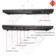 Location PC Gamer HP 16-c0109nf