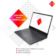 Location PC Gamer HP 16-c0109nf