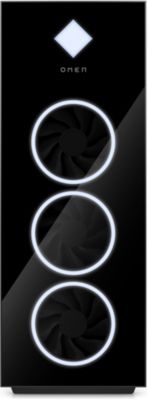 ordinateur fixe PC gamer RTX 2080