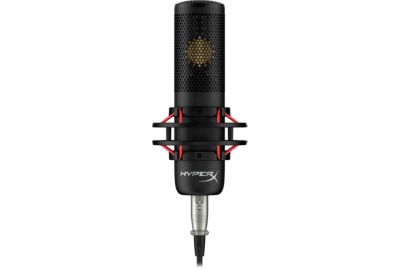 Micro Streaming HYPERX ProCast