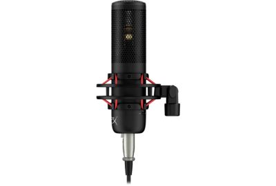 Micro Streaming HYPERX ProCast