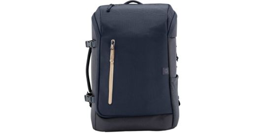 Sac à dos HP 15.6