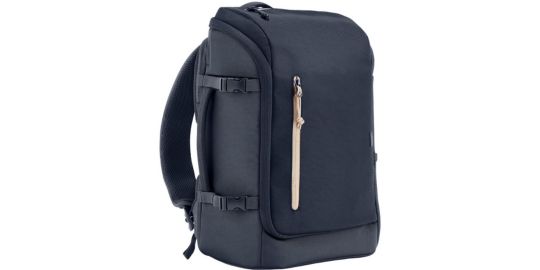 Sac à dos HP 15.6