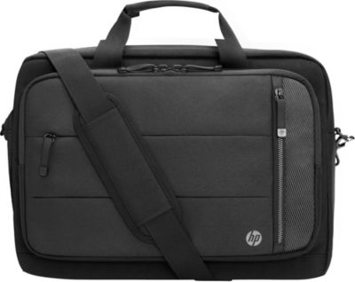 Hub USB C HP 6B8Y2AA