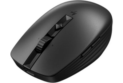 Souris sans fil rechargeable HP 710 bluethooth