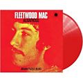 Vinyle SONY MUSIC Fleetwood Mac - Albatross