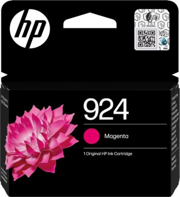 Hub USB C HP 4K0U4NE#SE1