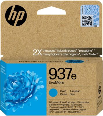 Hub USB C HP 4S6W6NE#SE1