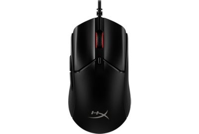 Souris Gamer Filaire HYPERX PULSEFIRE HASTE 2 BLACK