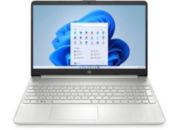Ordinateur portable HP 15s-eq2081nf