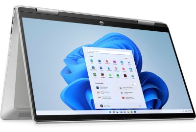 PC Hybride HP Pavilion x360 14-ek0009nf