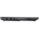 Location PC Gamer Hp 16-e0069nf