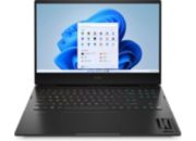 PC Gamer HP 16-k0061nf