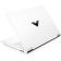 Location PC Gamer HP 16-e0247nf