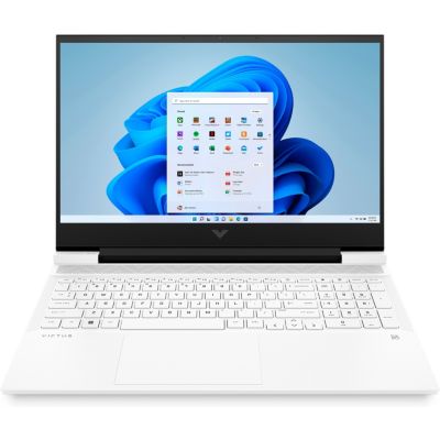 Location PC Gamer HP 16-e0247nf
