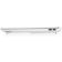 Location PC Gamer HP 16-e0247nf