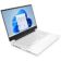 Location PC Gamer HP 16-e0247nf