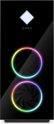 PC Gamer HP GT21-0281nf