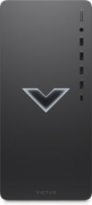 PC Gamer HP TG02-0293nf Reconditionné