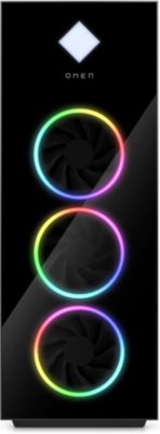 PC Gamer HP GT22-0522nf Reconditionné