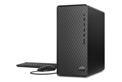 Ordi HP M01-F3000nf