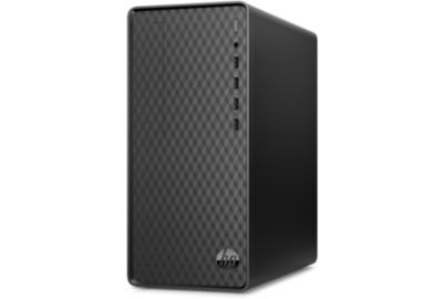 Ordi HP M01-F3000nf
