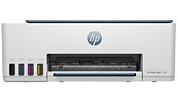 Imprimante multifonction HP LaserJet Pro M234sdwe éligible Instant I