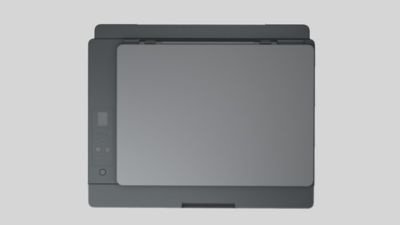 HP Smart Tank 5106