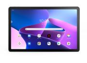 Tablette Android LENOVO M10 Plus 3rd Gen