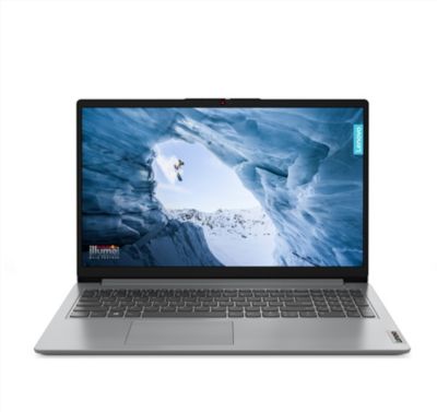 Ordinateur portable LENOVO Ideapad 1 15IGL7