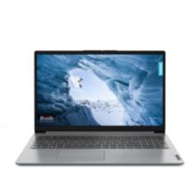 Ordinateur portable LENOVO Ideapad 1 15IGL7