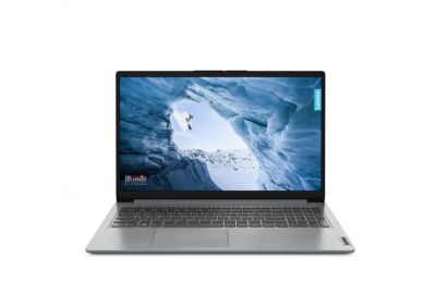 Portable LENOVO Ideapad 1 15IGL7