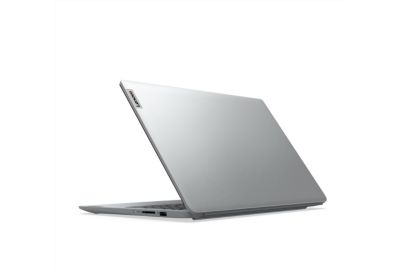 Portable LENOVO Ideapad 1 15IGL7