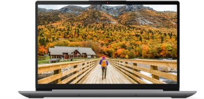 Ordinateur portable LENOVO Ideapad 3 15ADA6